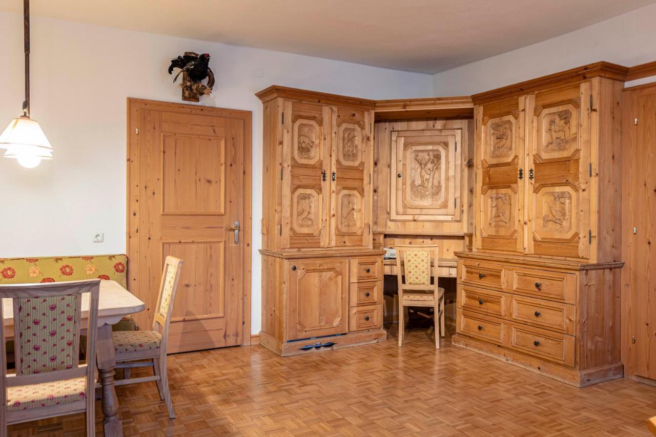 Dorfresort Kitzbuehel By Alps Resorts رين باي كيتزبوهيل المظهر الخارجي الصورة