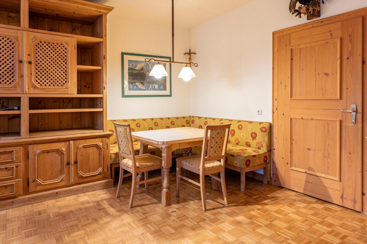 Dorfresort Kitzbuehel By Alps Resorts رين باي كيتزبوهيل المظهر الخارجي الصورة