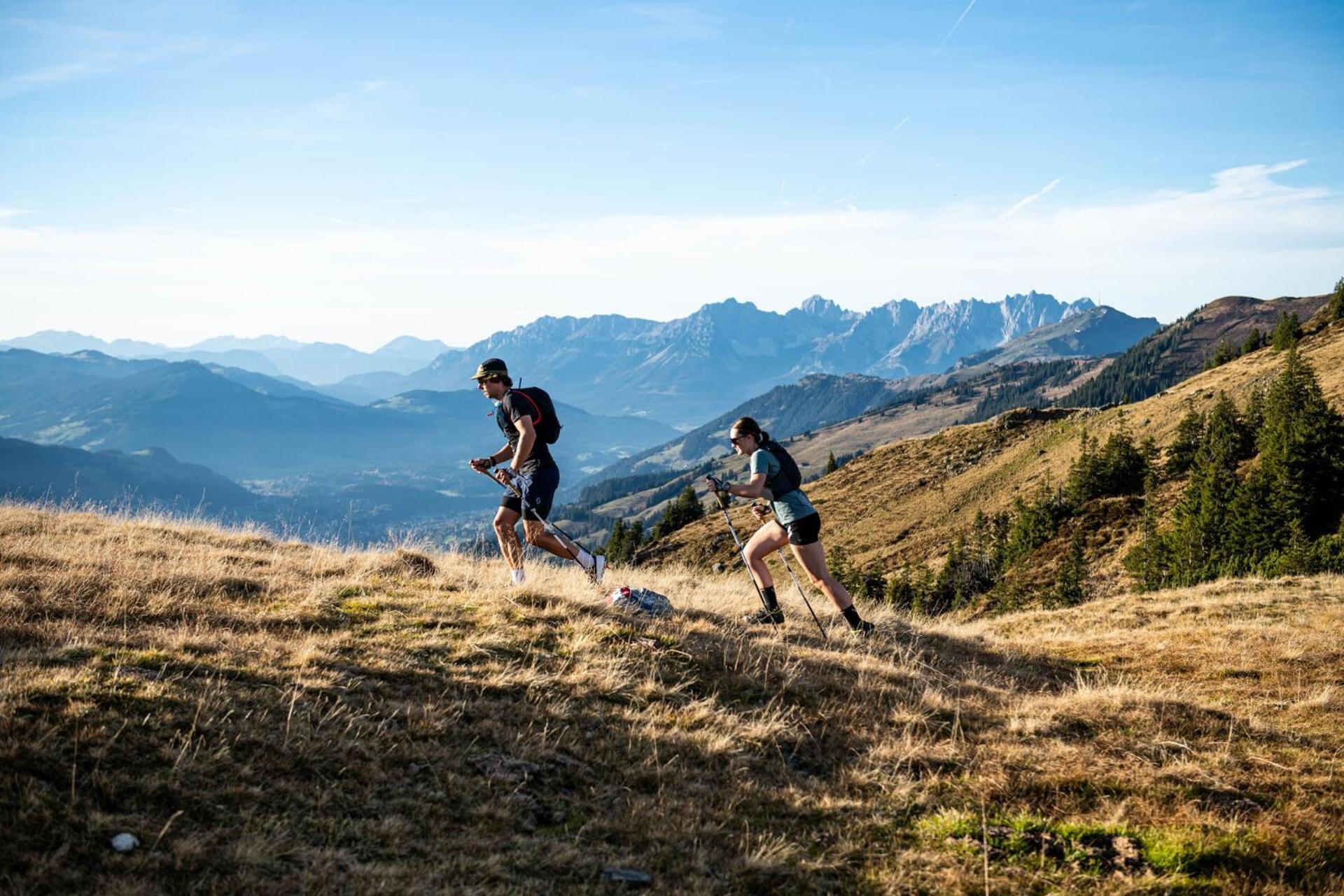 Dorfresort Kitzbuehel By Alps Resorts رين باي كيتزبوهيل المظهر الخارجي الصورة